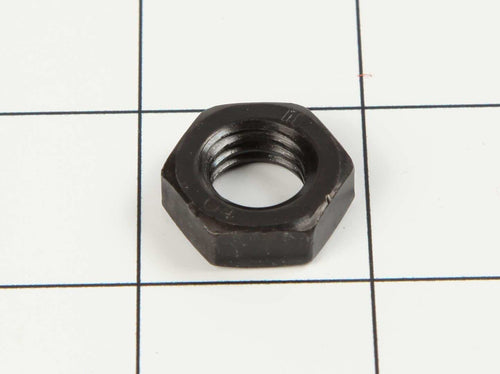 GN7-229-856GT - OEM NUT - JLG