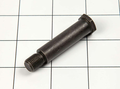GN7-229-858GT - OEM ADJUSTING BOLT - JLG