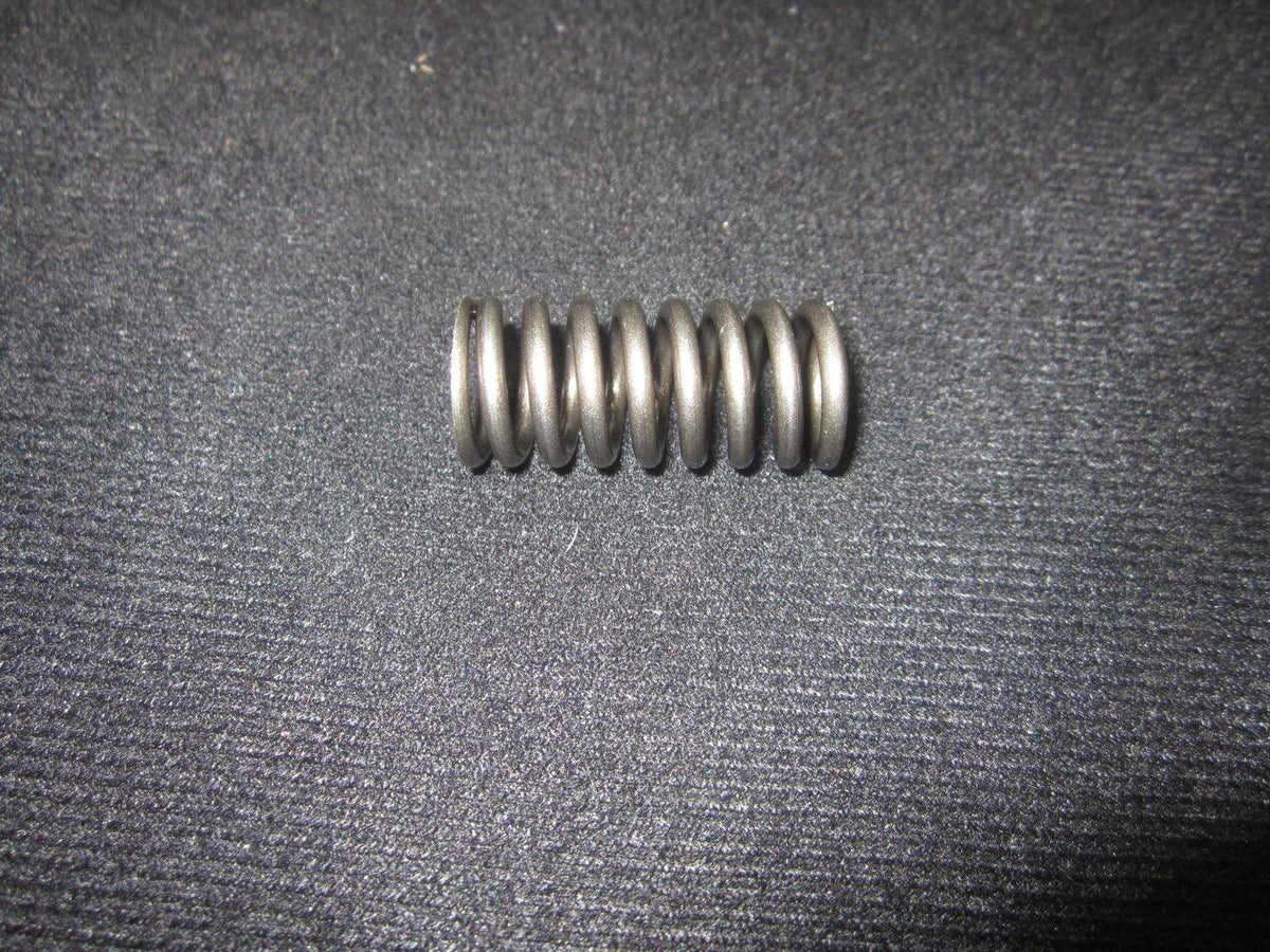 GN7-229-859GT - OEM SPRING - JLG