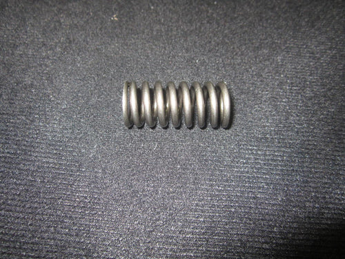 GN7-229-859GT - OEM SPRING - JLG