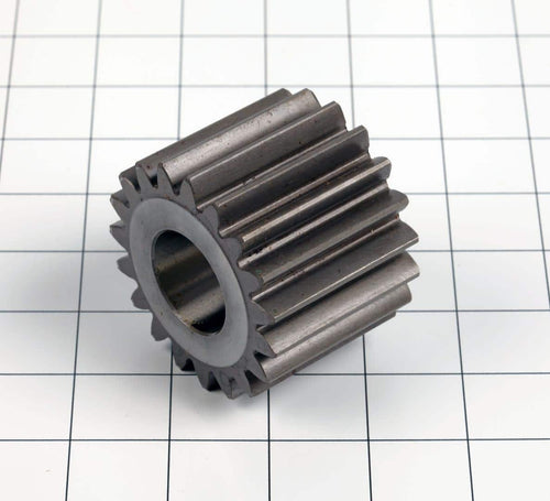 GN7-229-85GT - OEM SPUR GEAR - JLG