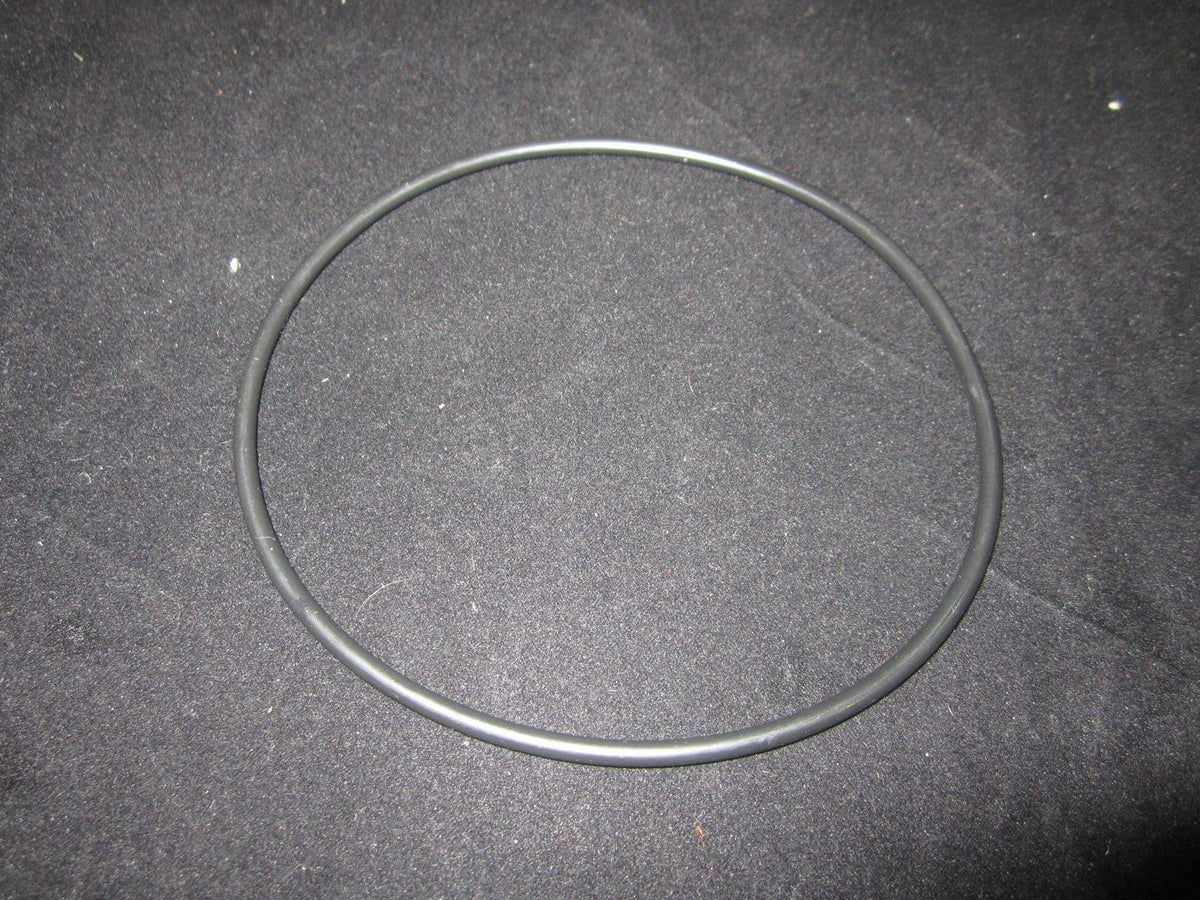 GN7-229-870GT - OEM O-RING - JLG