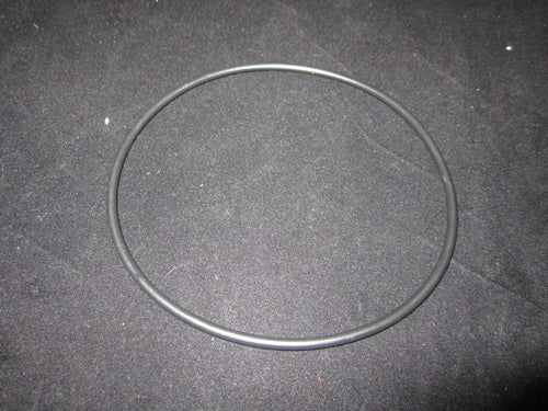 GN7-229-870GT - OEM O-RING - JLG