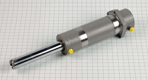 GN7-229-871GT - OEM CYLINDER - JLG