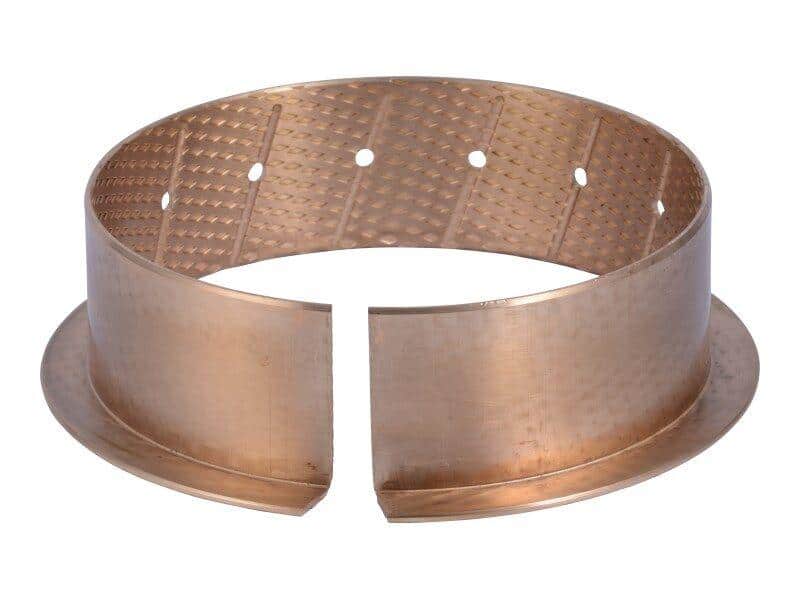 GN7-229-875GT - OEM THRUST BUSHING - JLG