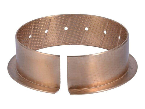 GN7-229-875GT - OEM THRUST BUSHING - JLG