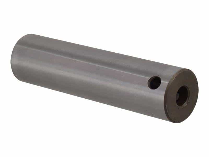 GN7-229-87GT - OEM PLANET PIN - JLG