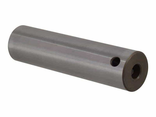 GN7-229-87GT - OEM PLANET PIN - JLG
