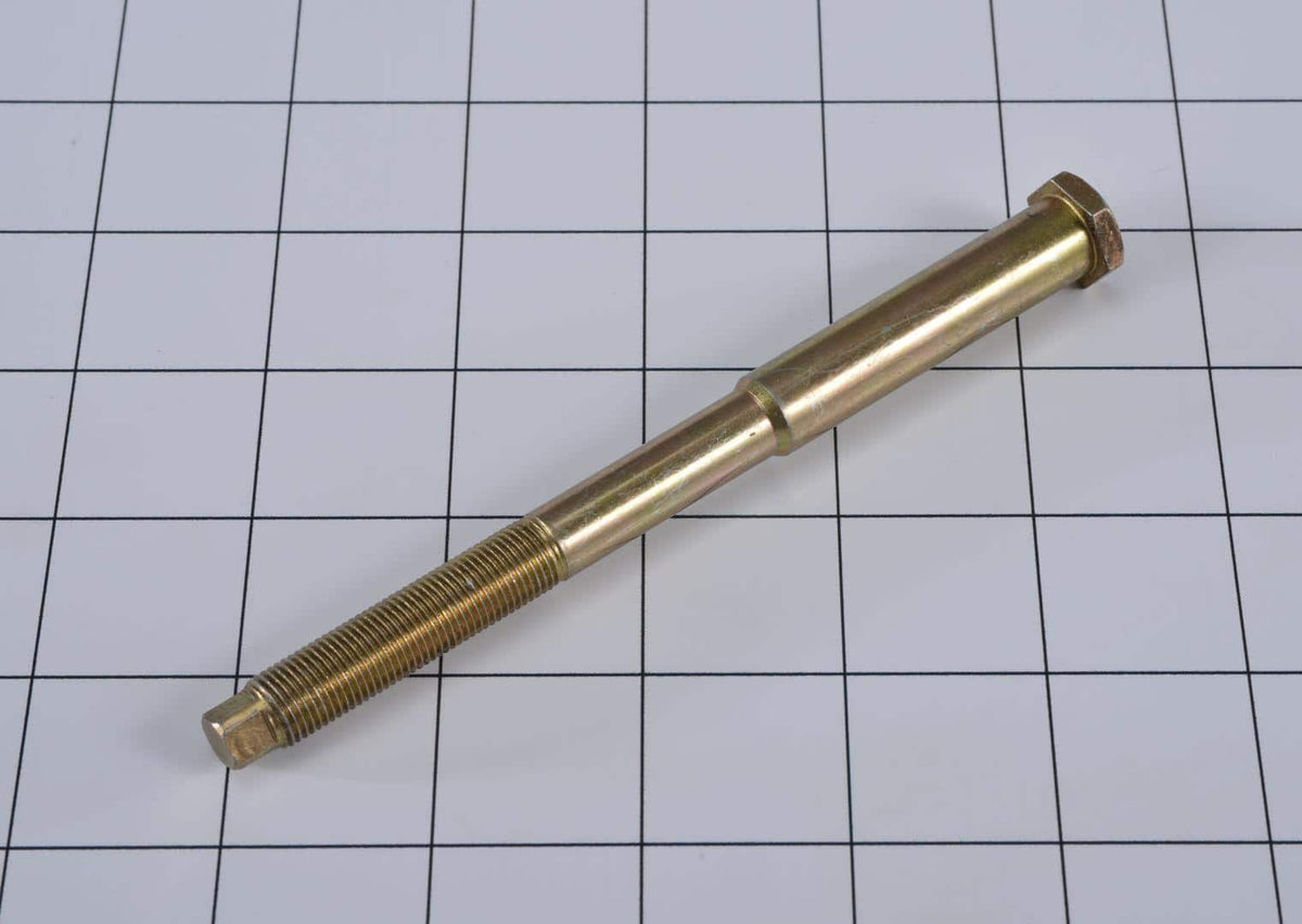 GN7-229-884GT - OEM ADJUSTING BOLT - JLG
