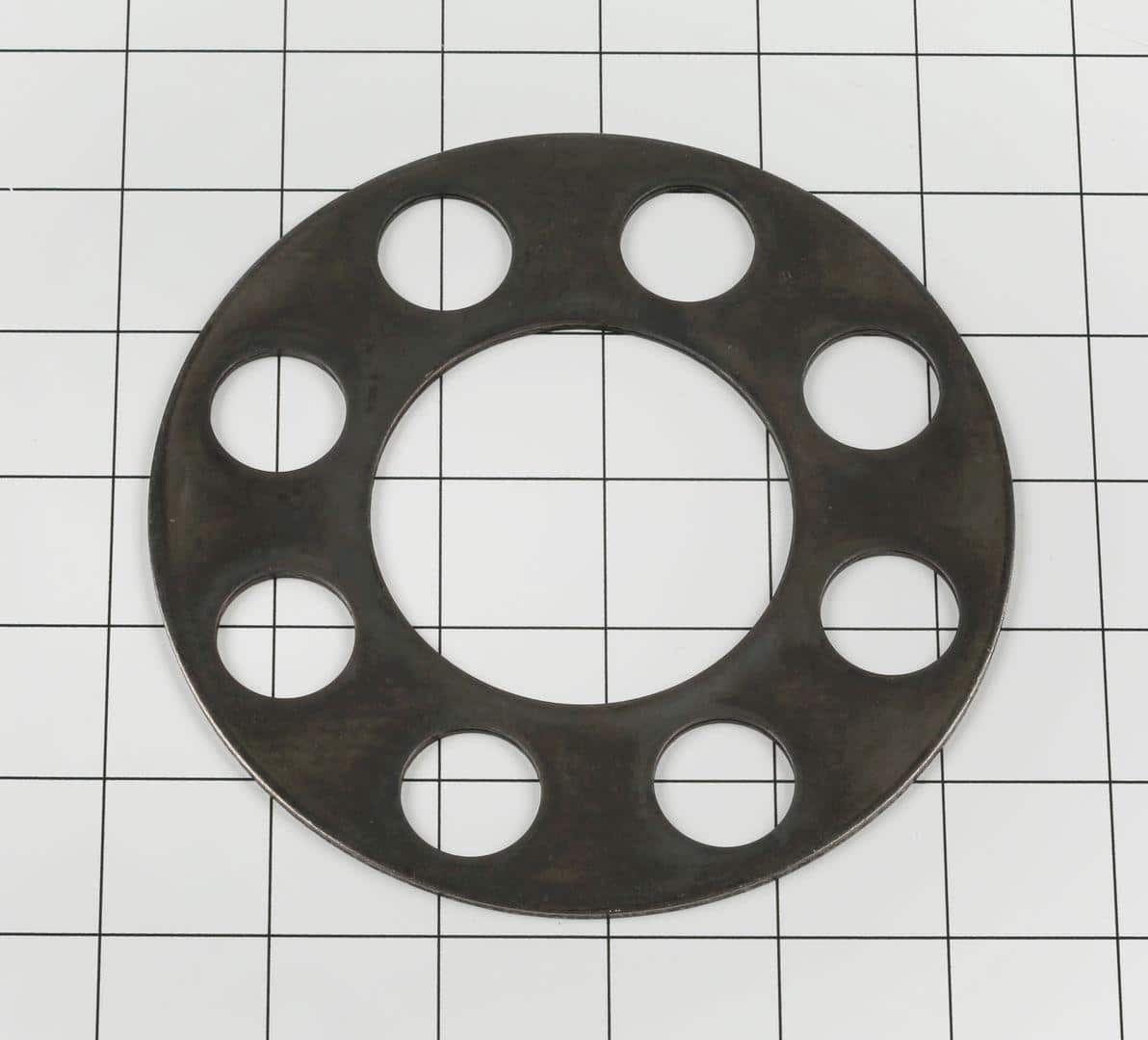 GN7-229-88GT - OEM DRIVE FLANGE WASHER - JLG