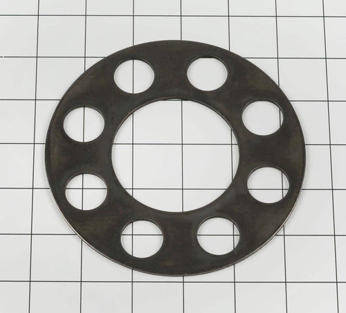 GN7-229-88GT - OEM DRIVE FLANGE WASHER - JLG