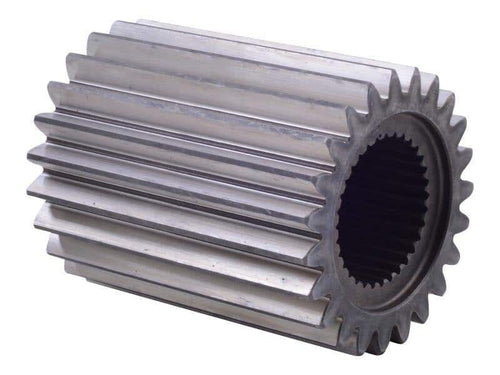 GN7-229-91GT - OEM SPUR GEAR - JLG