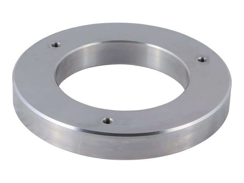 GN7-229-92GT - OEM PISTON - JLG