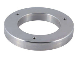 JLG OEM Piston part number GN7-229-92GT