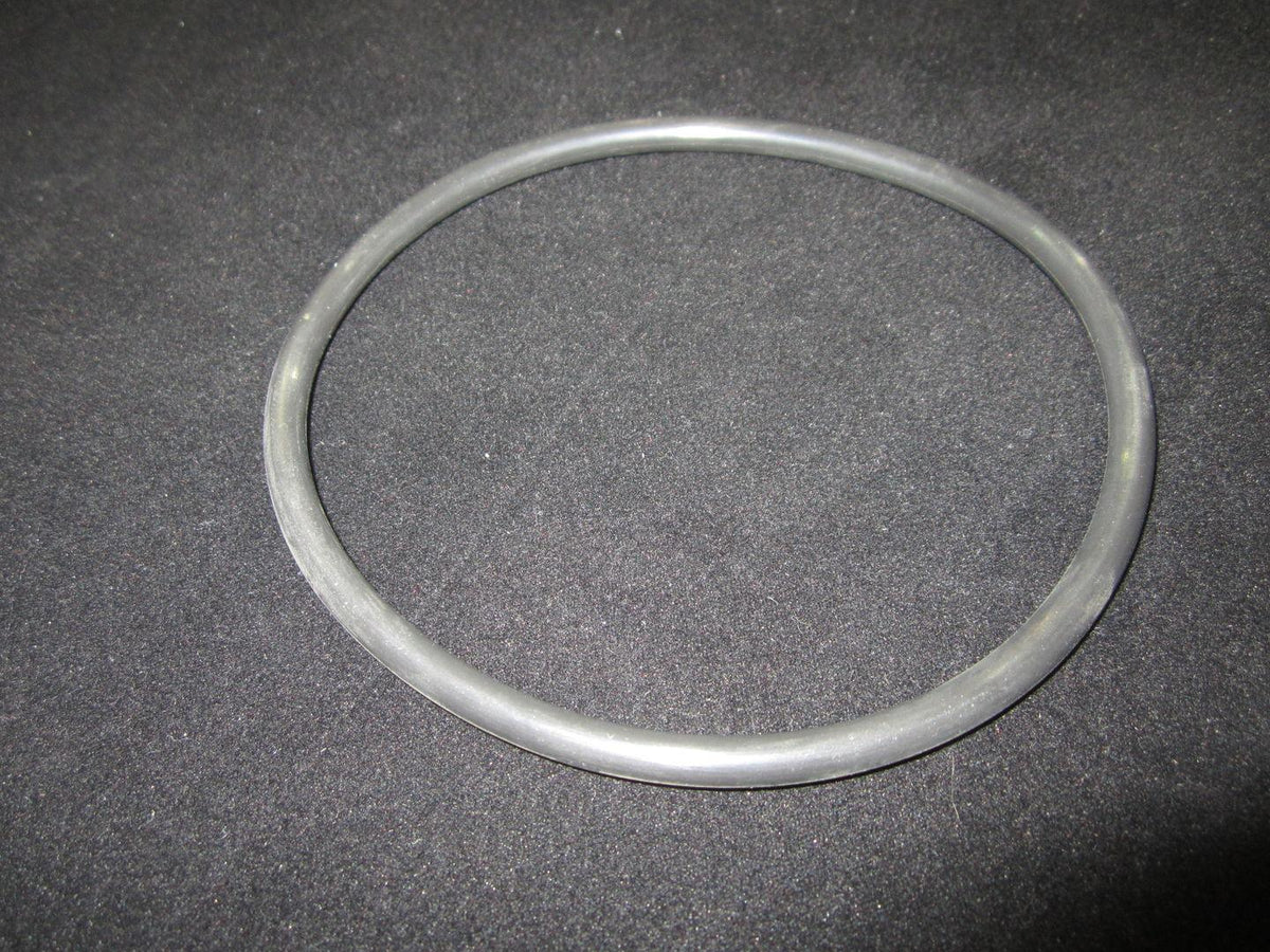 GN7-229-93GT - OEM O-RING - JLG