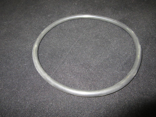 GN7-229-93GT - OEM O-RING - JLG