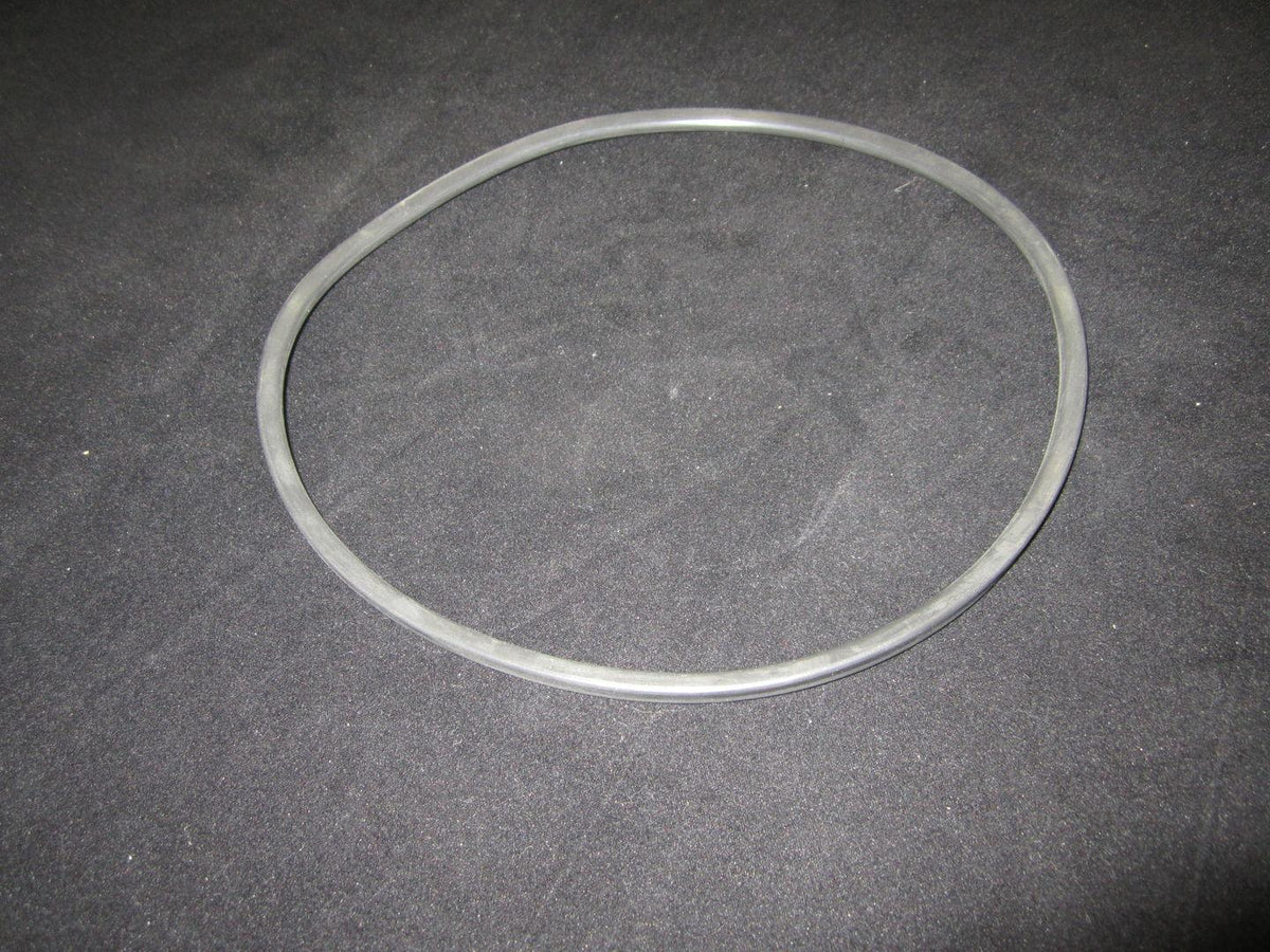GN7-229-94GT - OEM O-RING - JLG