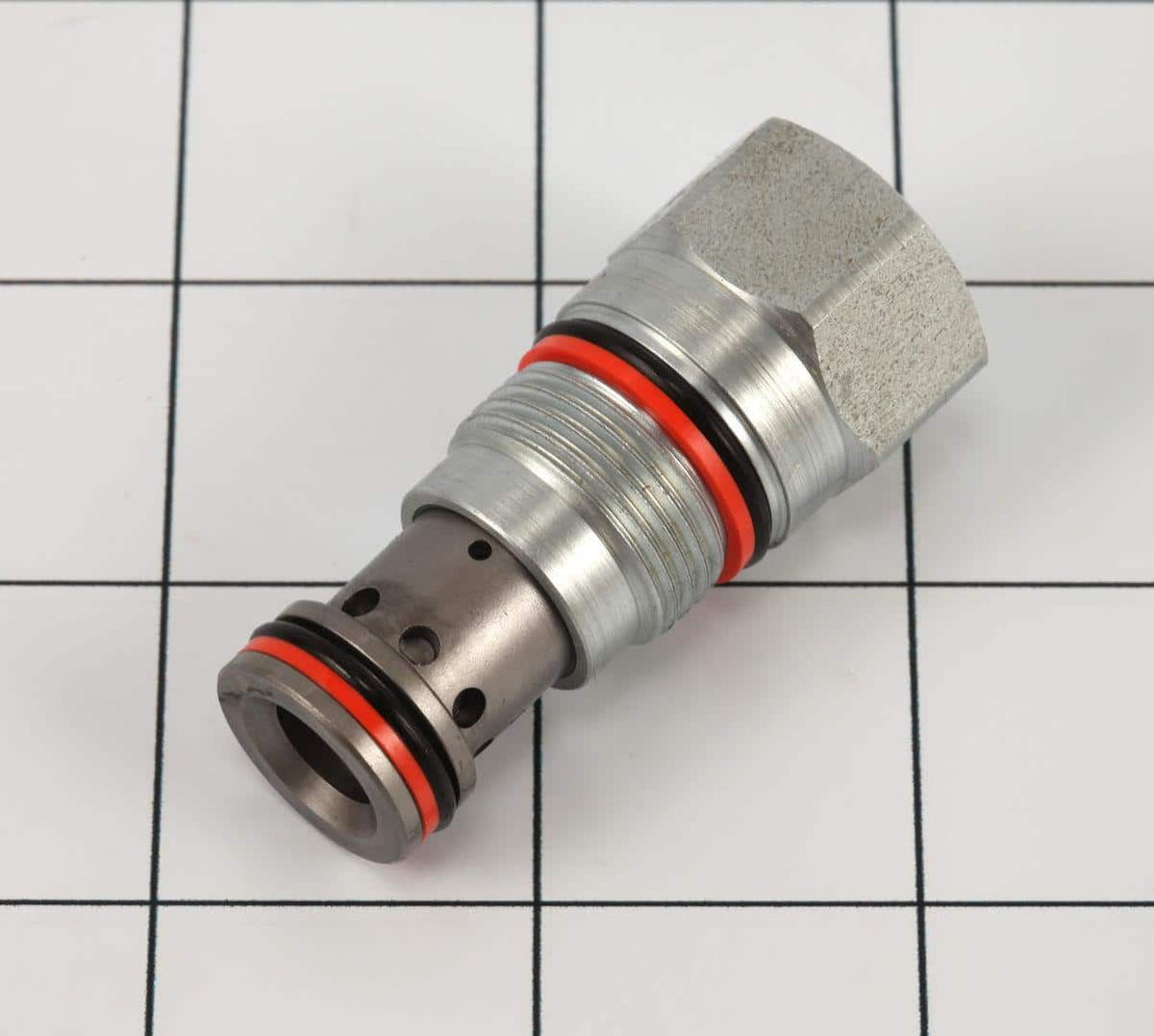 GN7-234-16GT - OEM CHECK VALVE - JLG