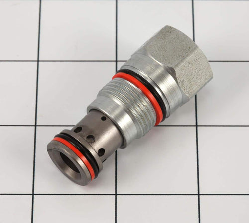 GN7-234-16GT - OEM CHECK VALVE - JLG