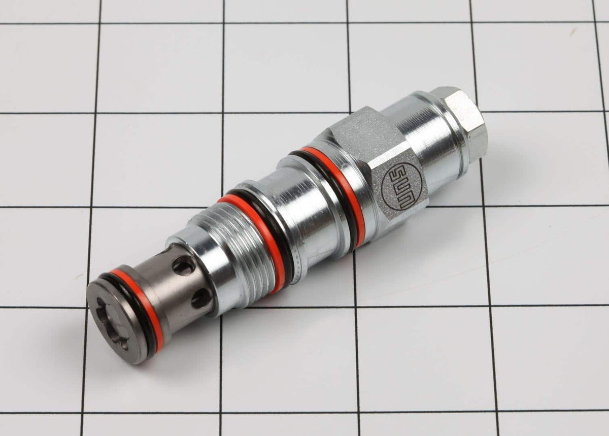 GN7-234-19GT - OEM COUNTERBALANCE CARTRIDGE - JLG