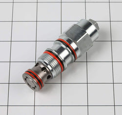 JLG OEM Gn part number GN7-234-22GT