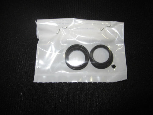 GN7-234-29GT - OEM GN-KIT SEAL CBAL V CRTG 15 GPM - JLG