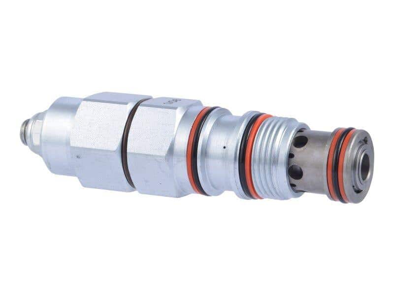 GN7-234-53GT - OEM COUNTERBALANCE CARTRIDGE - JLG