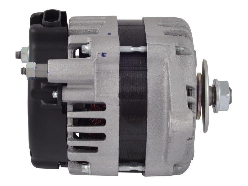 GN7-343-20GT - OEM ALTERNATOR - JLG