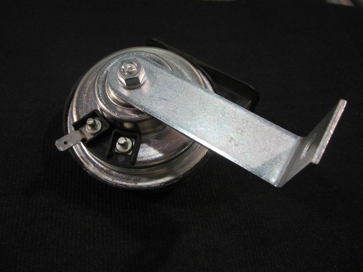 GN7-369-01GT - OEM HORN - JLG