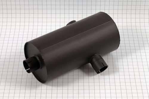 GN70444GT - OEM MUFFLER - JLG