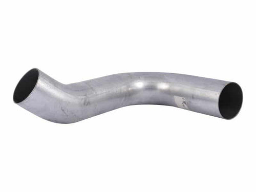 GN70465GT - OEM EXHAUST PIPE - JLG