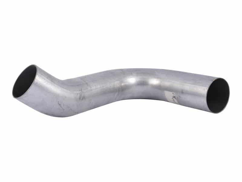 GN70465 - OEM EXHAUST PIPE - JLG