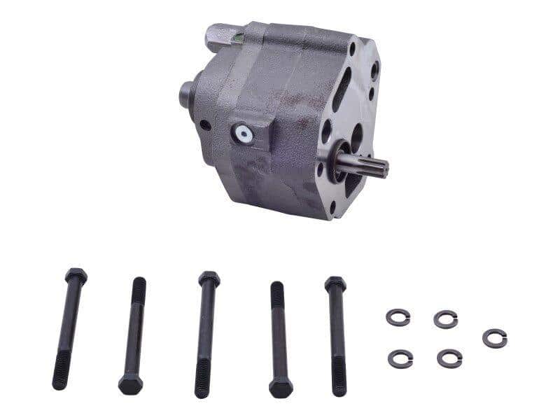 GN7126108GT - OEM GN-KIT-CHARGING PUMP - JLG
