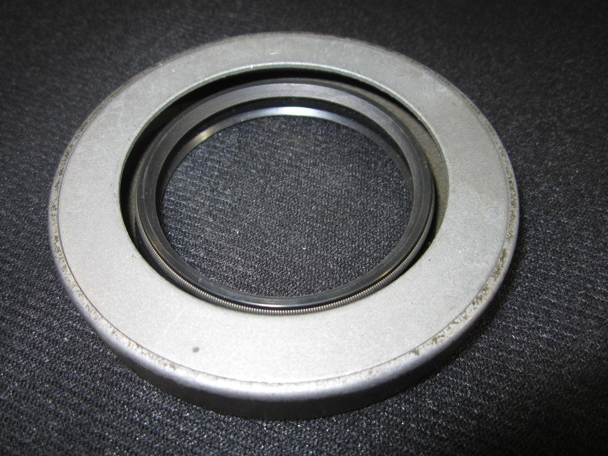 GN7126122GT - OEM SEAL - JLG
