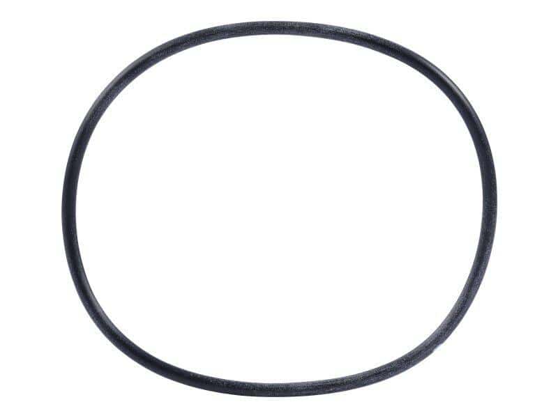 GN7126223GT - OEM O-RING - JLG