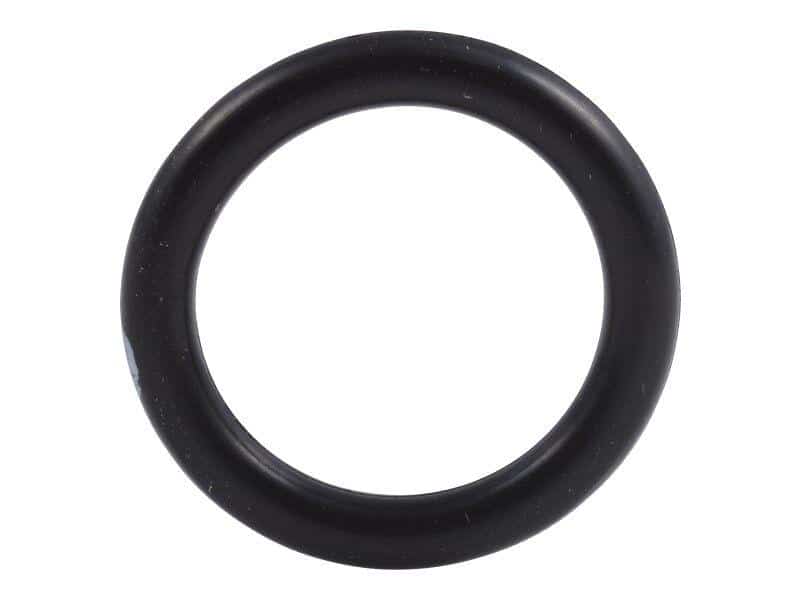GN712622GT - OEM O-RING - JLG