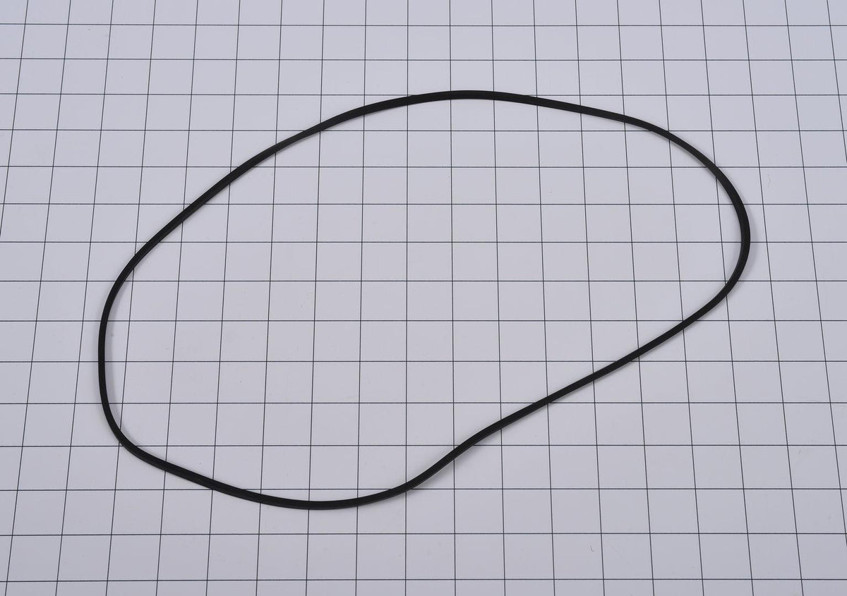 GN7126231GT - OEM RING - JLG