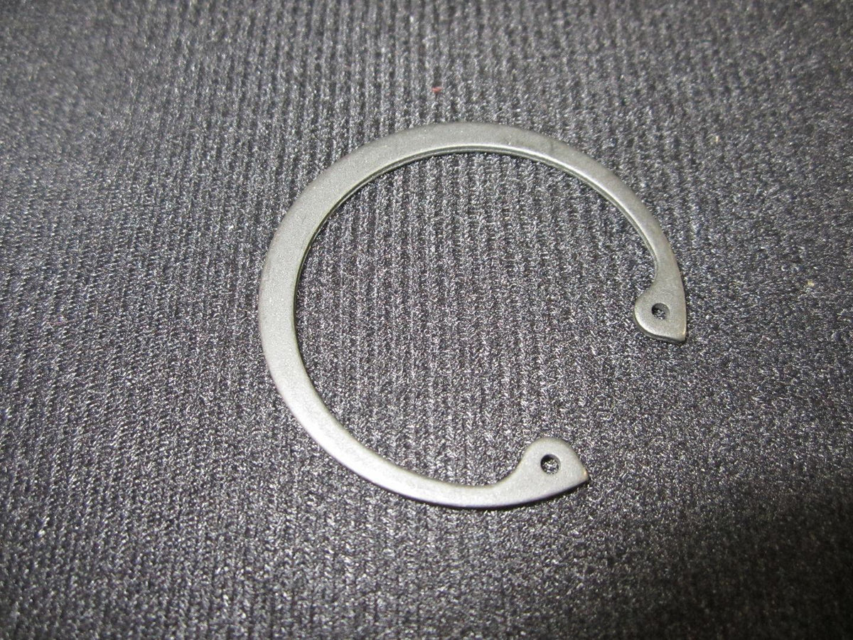 GN7126277GT - OEM SNAP RING - JLG