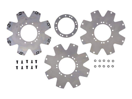 GN7126279GT - OEM GN-KIT-DRIVE PLATE - JLG