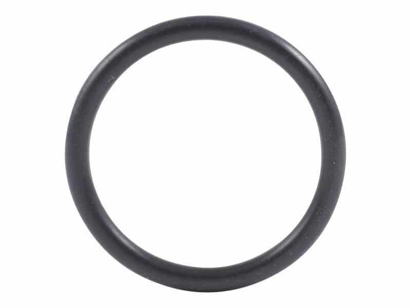 GN7126356GT - OEM O-RING - JLG