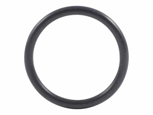 GN7126356GT - OEM O-RING - JLG