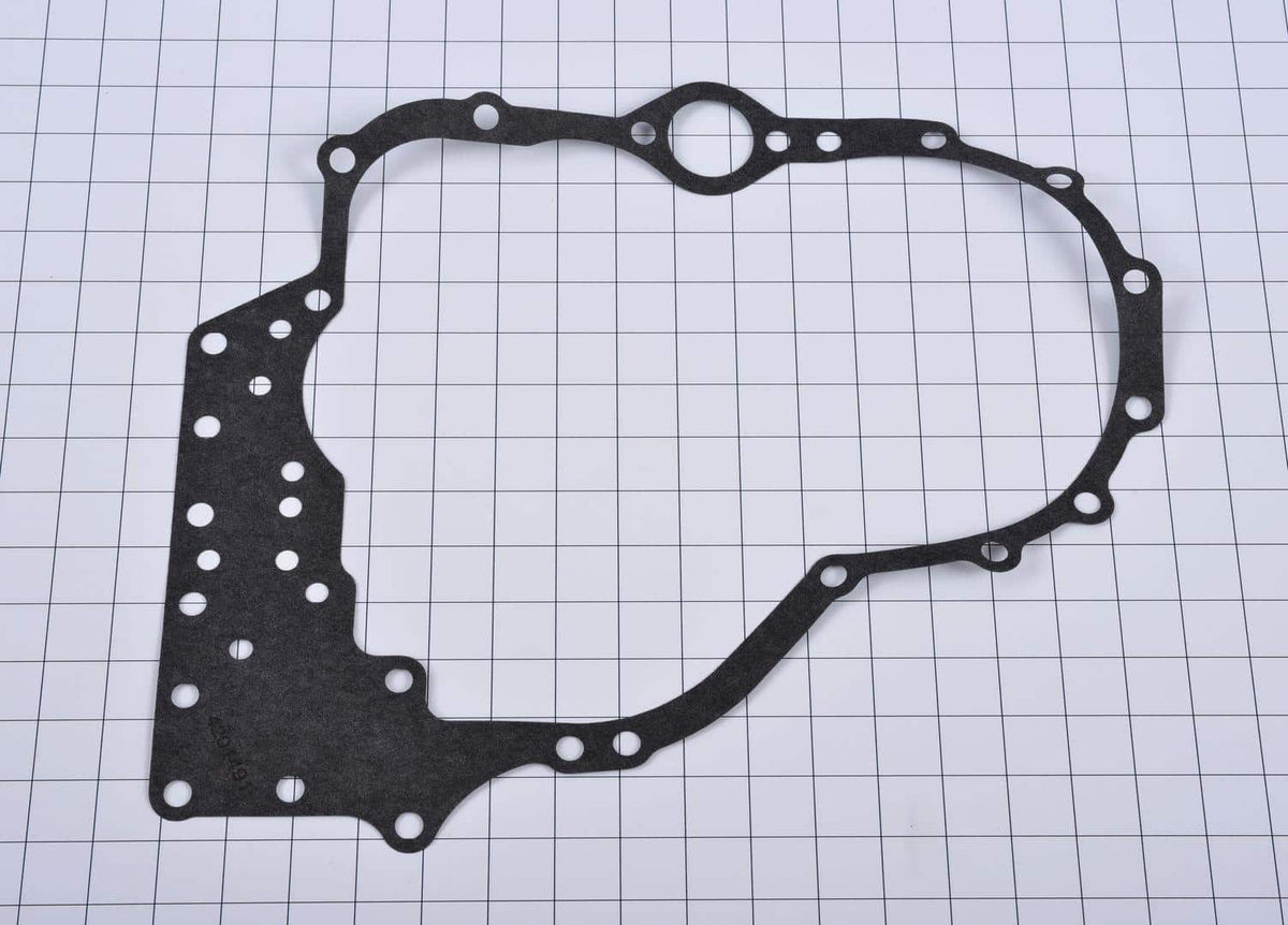 GN7126357GT - OEM GASKET - JLG