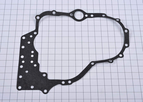 GN7126357GT - OEM GASKET - JLG