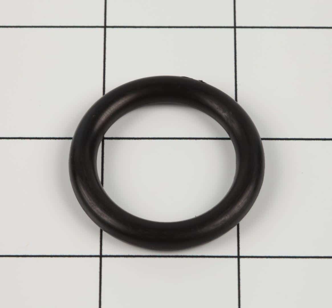 GN7126359GT - OEM O-RING - JLG