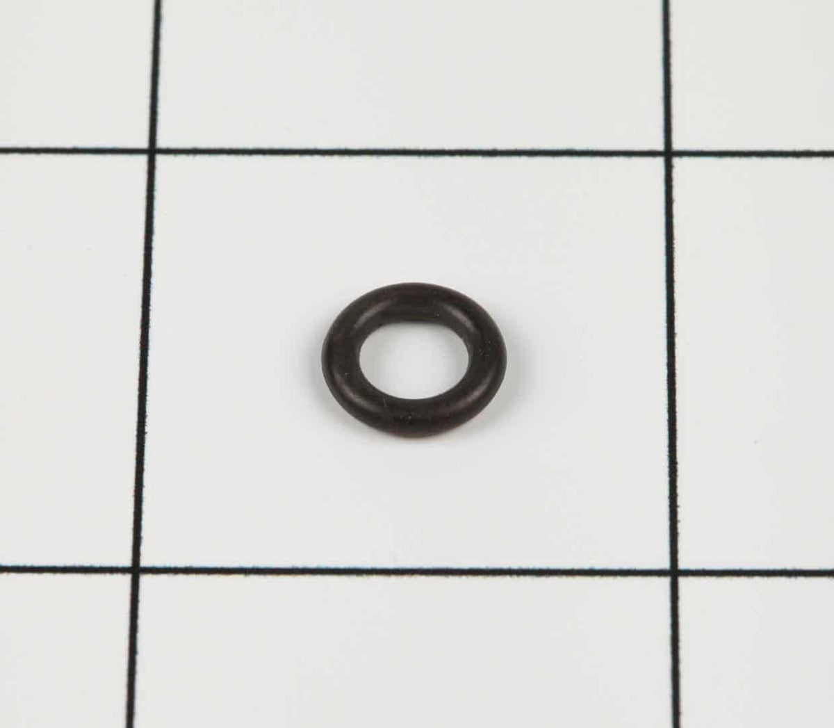 GN7126361GT - OEM O-RING - JLG