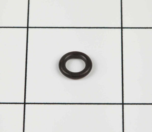 GN7126361GT - OEM O-RING - JLG