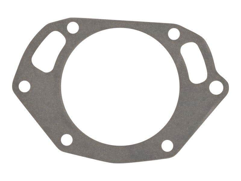 GN7126362GT - OEM GASKET - JLG