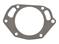 JLG OEM Gasket part number GN7126362GT