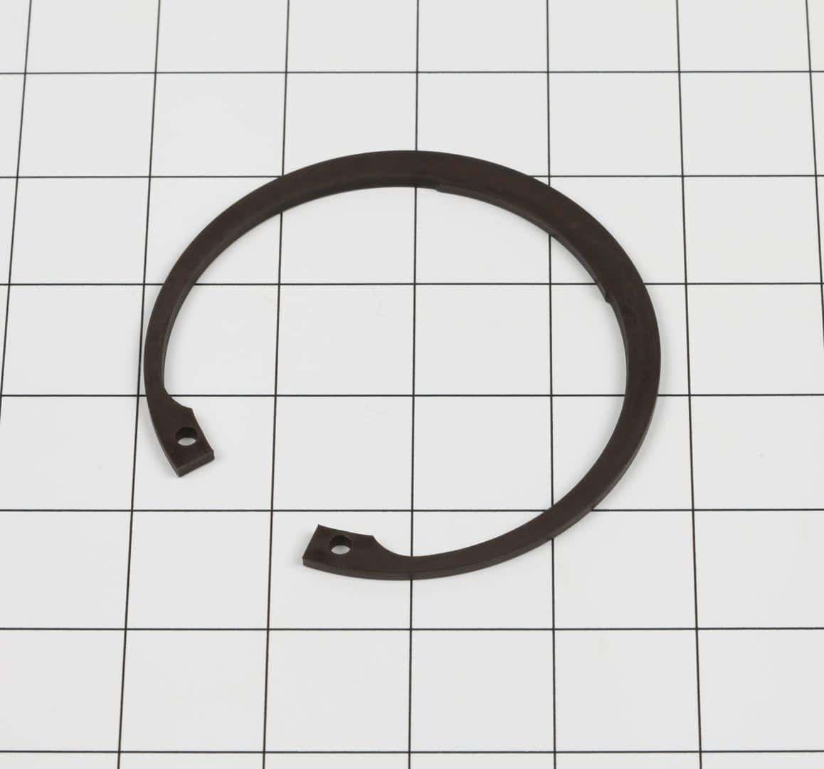 GN7126365GT - OEM SNAP RING - JLG