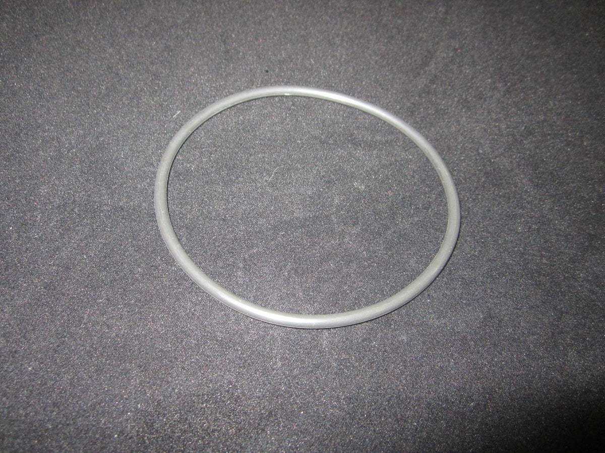 GN7126366GT - OEM O-RING - JLG